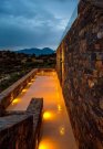 Istro Villa in Agios Nikolaos mit atemberaubendem Meerblick Haus kaufen